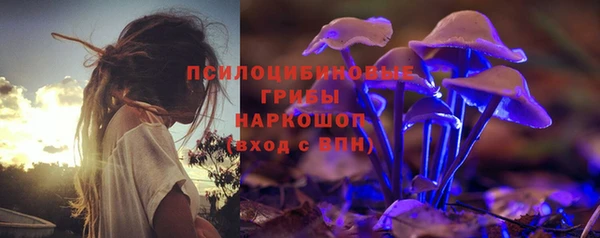 меф Карпинск