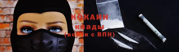 тгк Карталы