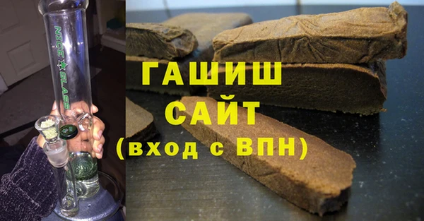 кокс Касимов