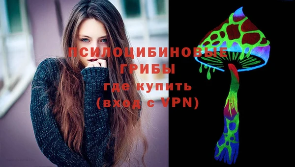 эйфоретик Кинешма